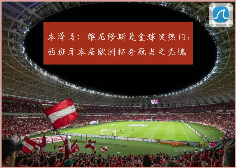 本泽马：维尼修斯是金球奖热门，西班牙本届欧洲杯夺冠当之无愧